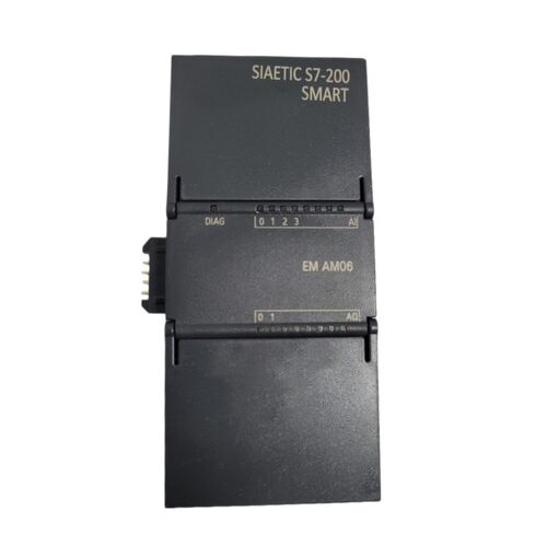 全新国产SMART  ST20 SR20 ST30 SR30 SR40 ST60 AM03 PLC控制器