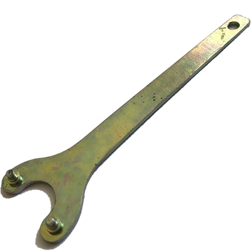 62式望远镜配件扳手 62干燥剂仓8倍8x30夜视高清十字分化