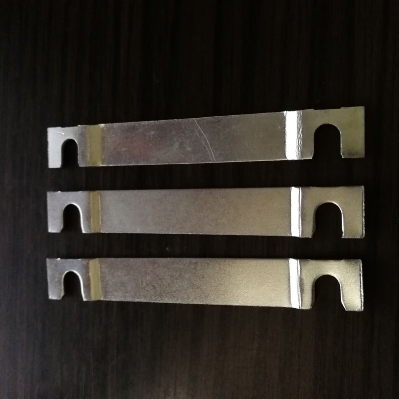 电流互感器安装配件附件固定片支架件夹BH0.66螺丝帽绝缘垫片铜排