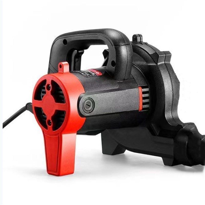 两用吸尘器开槽j机木工施工除尘器刨墙机打磨机台锯改装超大功率,纺织面料/辅料/配套,其他纺织机械,淘宝优惠券,粉丝福利购,淘宝优惠卷