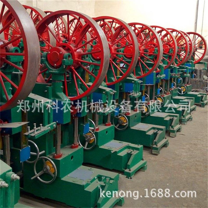 带锯机电动跑车 数控木工锯各种型号床机 立式家具厂原 木带锯机,纺织面料/辅料/配套,其他纺织机械,淘宝优惠券,粉丝福利购,淘宝优惠卷