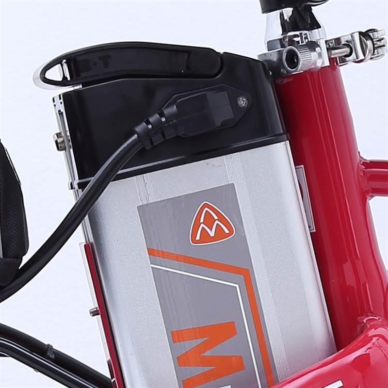 动自电行车电瓶车锂电池48v8Ah10Ah12A0H15Ah1.5Ah2UMH0Ah7 1865