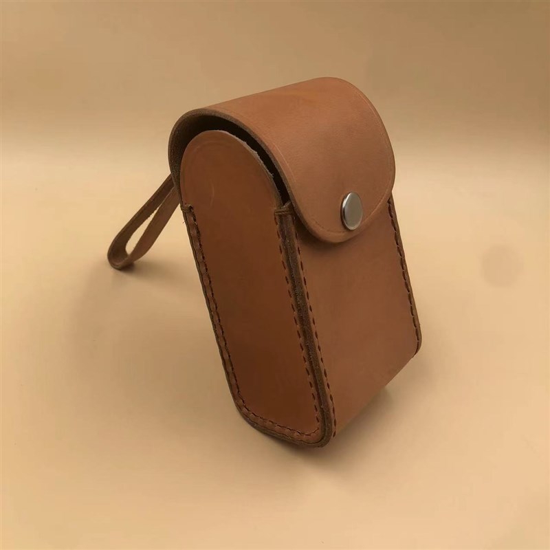 62式单筒望远镜高倍高清户外寻蜂测距微光夜视儿童演唱会望眼镜