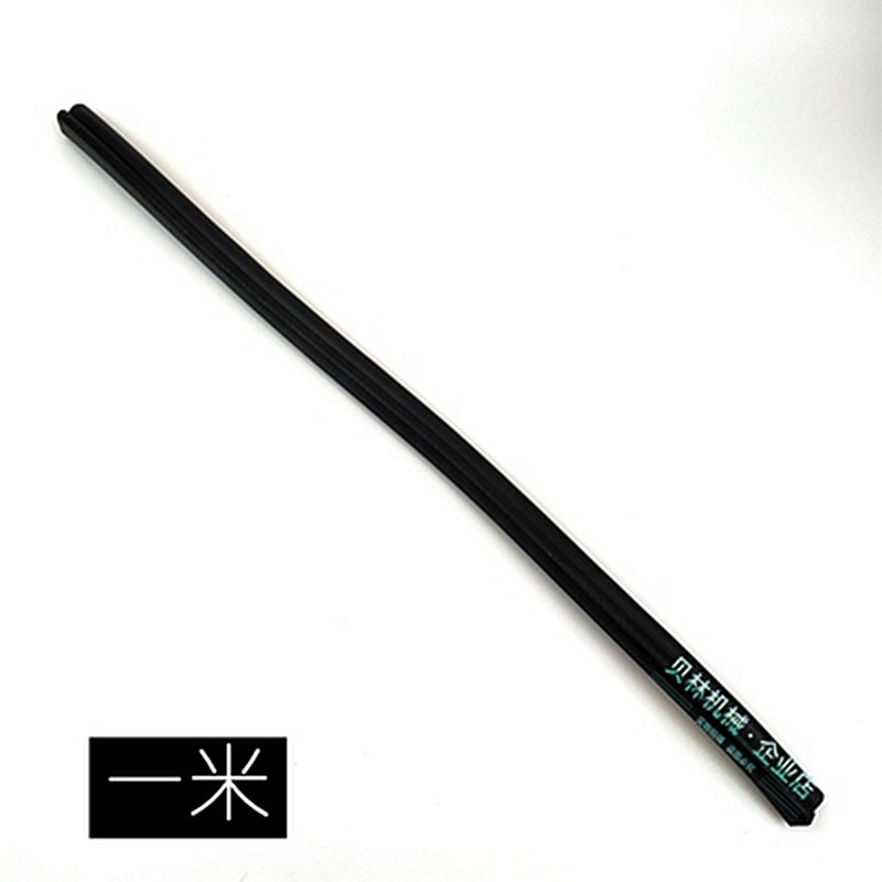 三一55 60 65 75-8杠9十发动机后盖胶条防尘防水密封条挖掘机配件,纺织面料/辅料/配套,其他纺织机械,淘宝优惠券,粉丝福利购,淘宝优惠卷