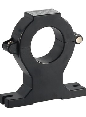 安科瑞AHKC霍尔开口式开环电流互感器 额定输出5V/4V或DC4-20mA