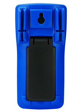 优利德米尼帕系列ET160A数字万用表高精度自动量程多功能防烧电工