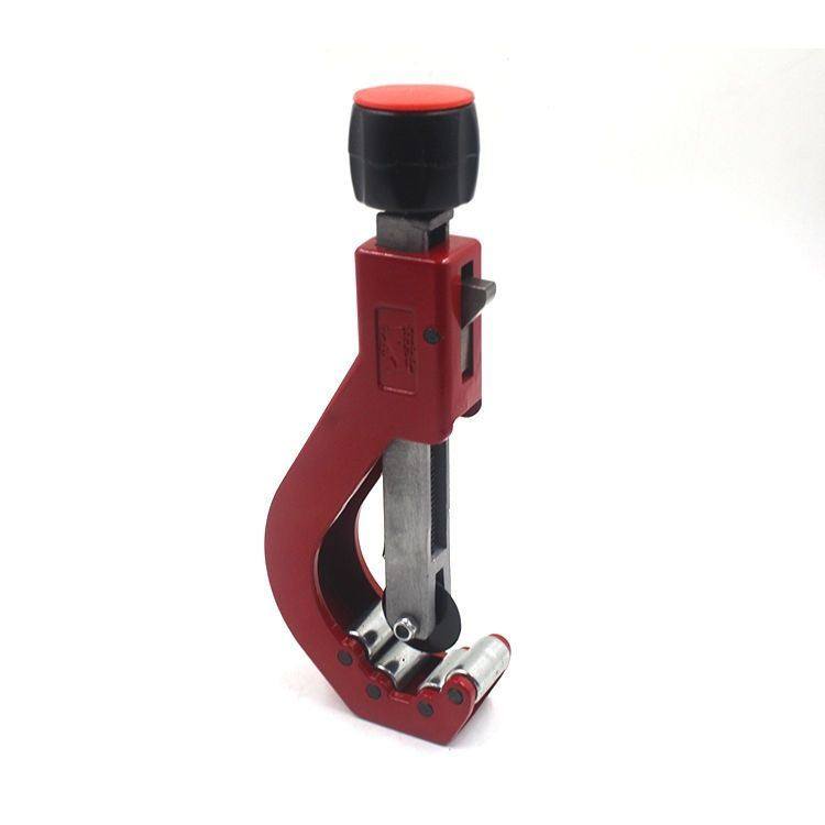 PPR水管剪刀铝塑穿线管PE塑料热熔管子切割管器110PVC管割刀工具,个性定制/设计服务/DIY,明信片定制,淘宝优惠券,粉丝福利购,淘宝优惠卷