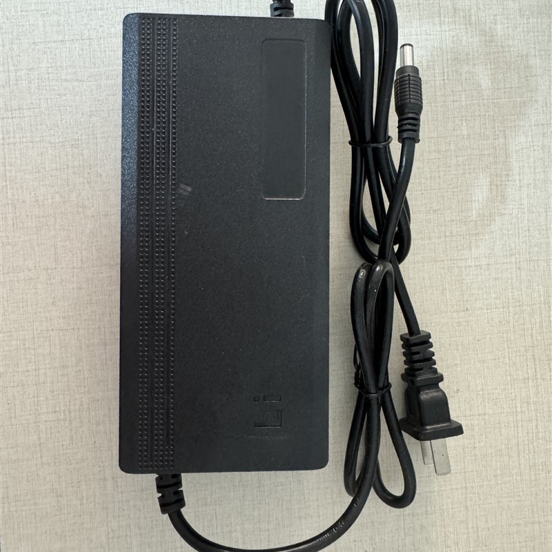 新国标锂电池48V60V72V电动车三轮车电瓶磷酸铁锂电池户外电源