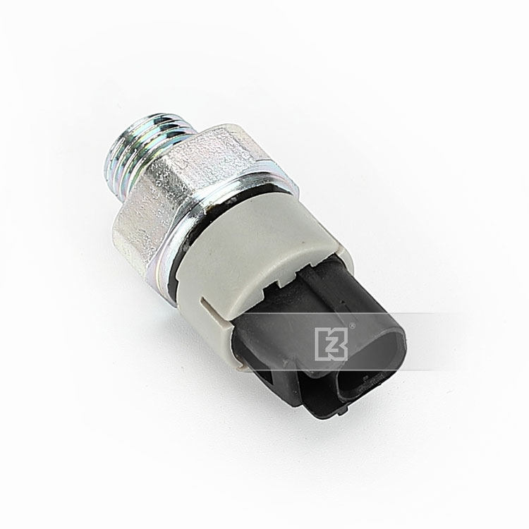 神钢挖掘机机油压力传感器SK200-8/210 J05E发动机压力开关感应塞,厨房电器,商用制热电器配件,淘宝优惠券,粉丝福利购,淘宝优惠卷