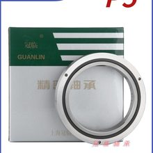 机械手R16CCR转盘120B0 B轴承UU 交叉P516精密滚CC子120轴承