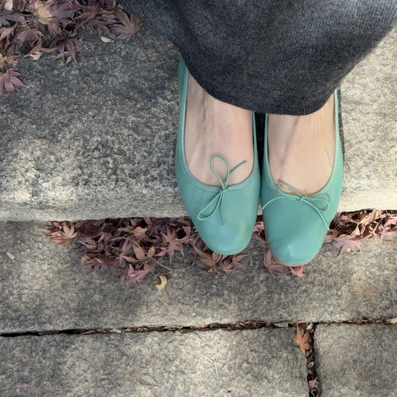 1.0CM平跟版 欧系日系手工芭蕾舞鞋女单鞋女鞋小皮鞋女平底鞋女,女鞋,时尚芭蕾鞋,淘宝优惠券,粉丝福利购,淘宝优惠卷