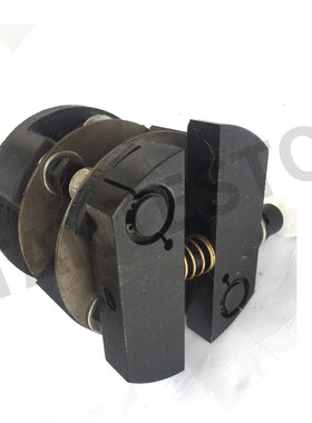 试验台万向节维修工具TANTESTO