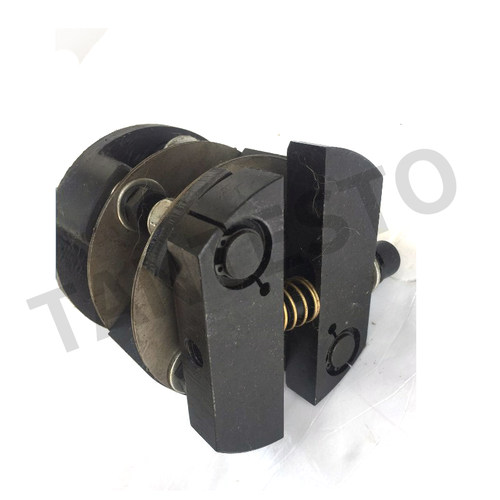 试验台万向节维修工具TANTESTO