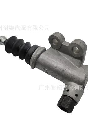 46930-SNA-A4/46930-TG5-L011/飞度09-12、GE6/GM2/离合器分泵