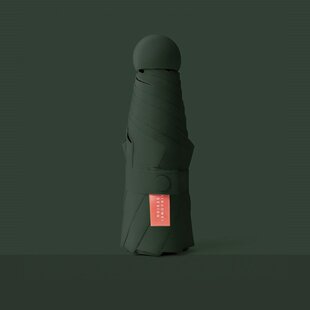 suymmer womenos parasol prot protection Gsun 极速Capsule