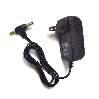 极速合成器电源科音korg volca系列A9V小口适配器beats keys samp