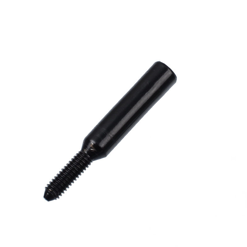 极速后浪器乐e 双摇琴桥压弦内六角螺丝 Ibanez电吉他颤音琴弦固