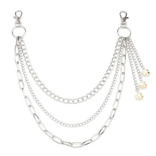 极速band pin hairband Halloween Hair accessories cUlip Vampi