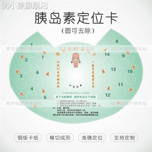 极速肝素成人抗j凝剂皮下注射腹部妊娠卡定位使用胰岛素数字可揭