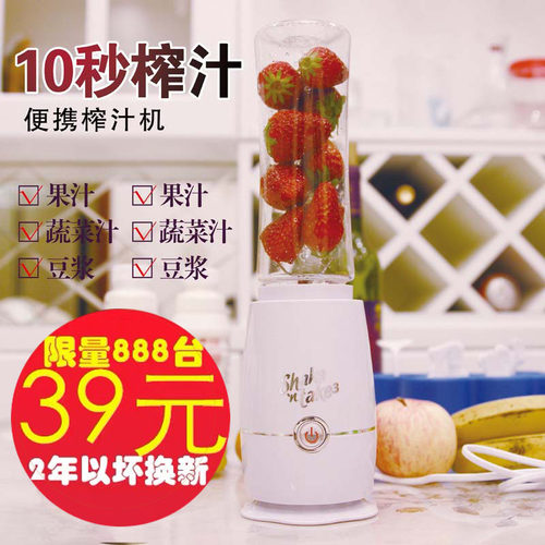 极速蓝湖柏盆栽 蓝色波尔瓦 环保冰E柏庭院灌木多年生四季赏叶百