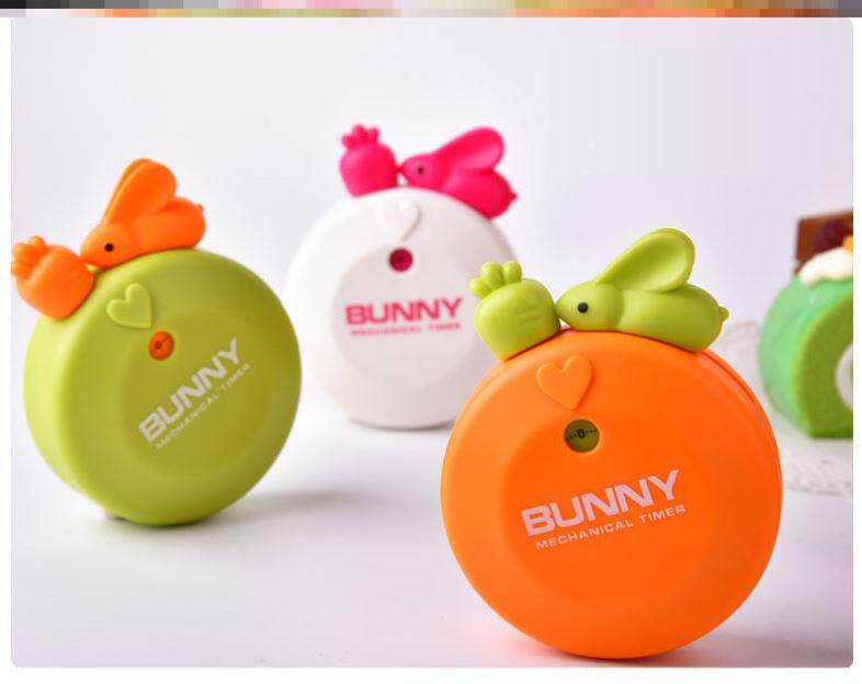 极速TimernKitchother/其en Bunny BKitchen ti mer Lea rningcou