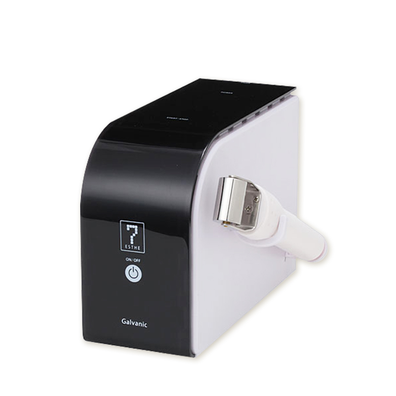 单功能美c颜机导入仪28650