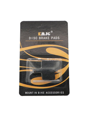 极速大鱼dyu电动自行车电瓶车碟Q刹片刹车片来令片