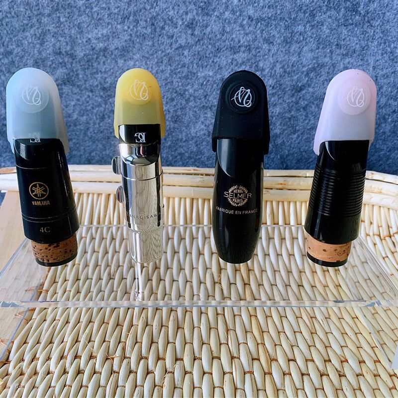 极速笛头展示架萨克m斯中音 高音 次中音 上低音 单簧管通用笛头