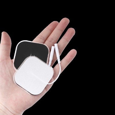 极速Electrode Pads Phyrsiotherapy Tens Machines Conductive G