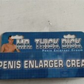 Enhancers Free Shipping 极速Male BWottles