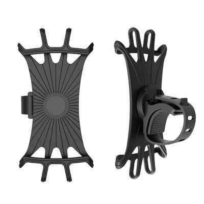 极速Baby Stroller Accesstories Mobile Phone Holder Universal