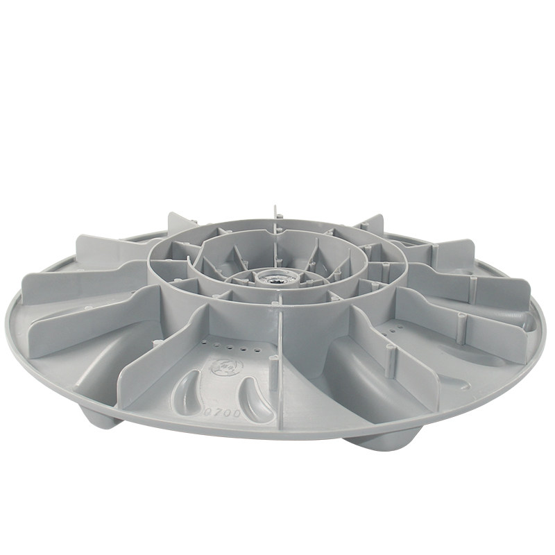 极速适用小天鵝洗衣机波l轮TB75-2088CL(S)转盘TB70-X5018CL(S底