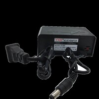 速發(fā)防水電源12v2a戶外防雨攝像頭開關(guān)電源適配器安尼威爾電源