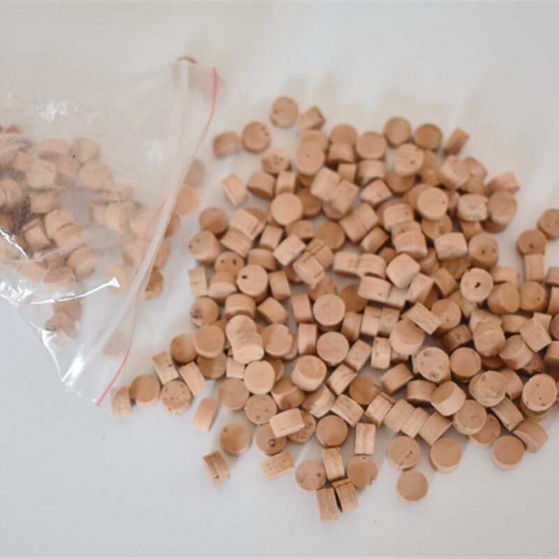 极速萨克斯按键软q木垫天然软木垫消音软木垫配件