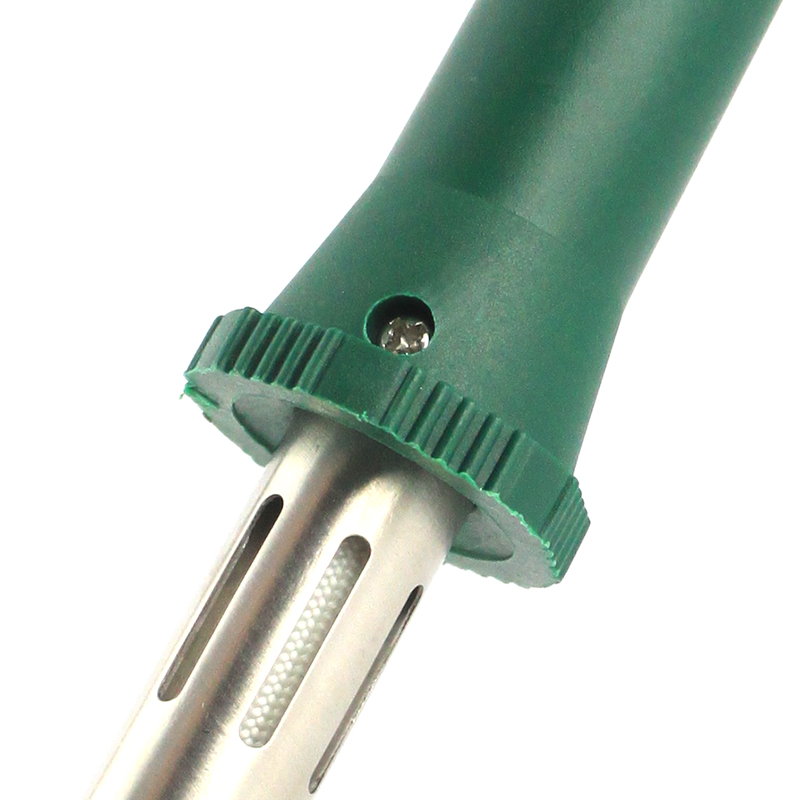 极速高功率电e烙铁JF-621 80W 100W 150W陶瓷发热芯直头尖头电烙