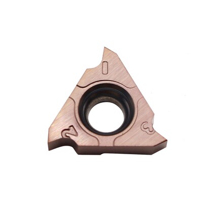 极速切刀割刀片h数控刀片立装浅槽刀片TGF32L刀粒浅槽割刀卡簧车