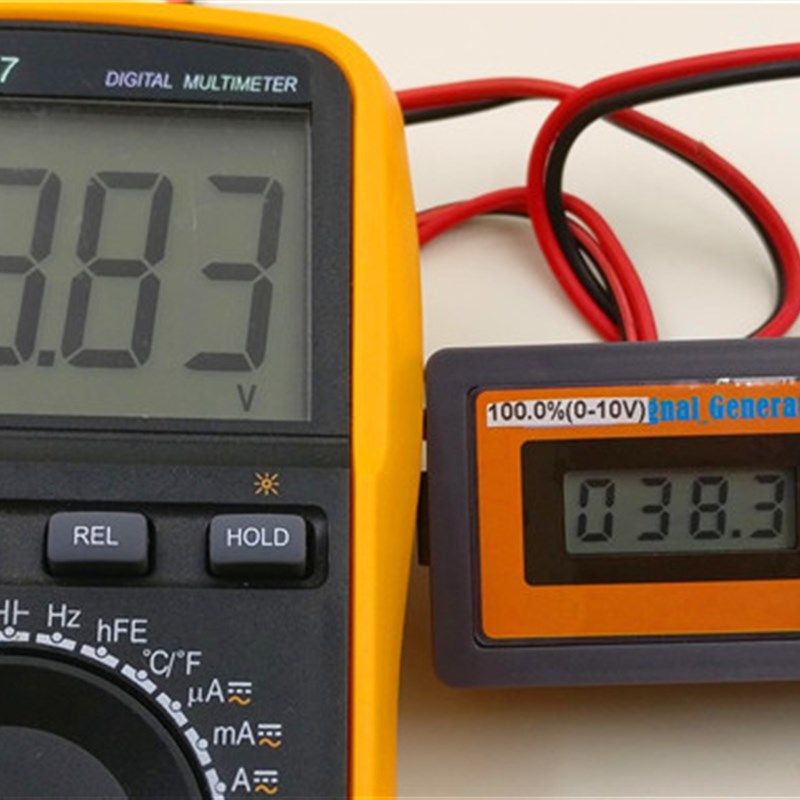 极速。0-3.3V5V10变V可调讯号源电压产生器送器PLC变Z频伺服模拟,工业油品/胶粘/化学/实验室用品,胶粘剂/胶水,淘宝优惠券,粉丝福利购,淘宝优惠卷