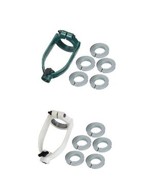 极速Hollow Mortiser 65mm WoodworkingG Mortise and Tenon Punc