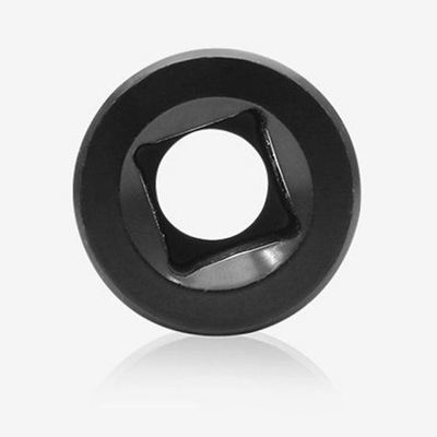 极速Impact Socket Set Universal AccessoJries for Electric Im