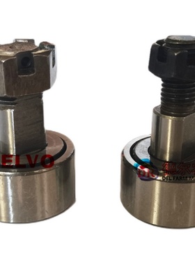 极速农机配件圆捆秸秆打包机大圆捆打捆G机配件捡拾器轨道轴承CF1