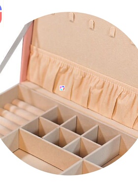 极速Clock Watches Jewelry Boxes Case Leather Watch Box .jewe