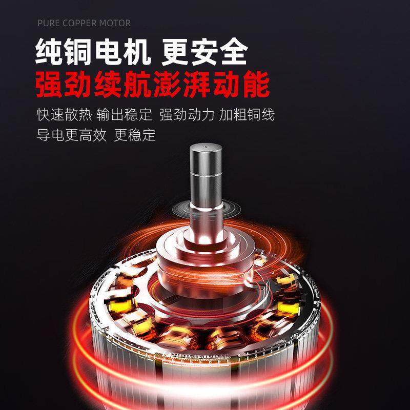 极速柴油发电机组5千瓦3/6/8/10KCW单相220V静音家用三相380全自