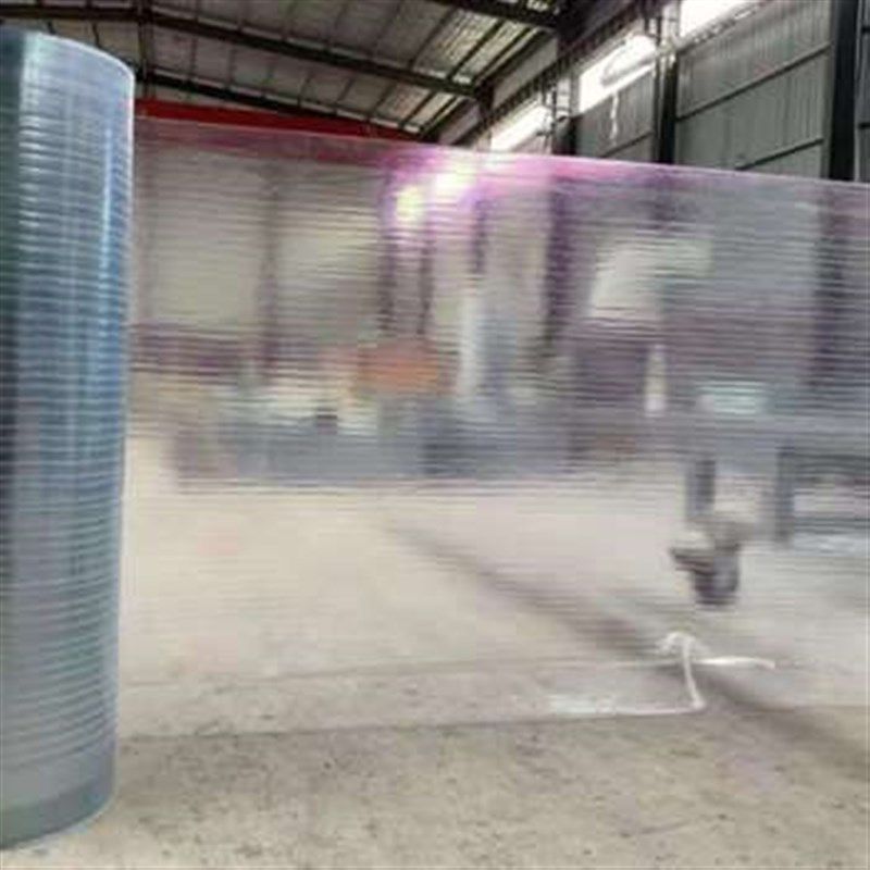 极速新品厂促F雨P阳光采光耐力玻D璃纤维平板透明户外遮阳挡雨车,农机/农具/农膜,温室阳光板,淘宝优惠券,粉丝福利购,淘宝优惠卷