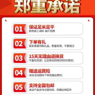 极速3/b4芯铝芯电缆线10/16/25/35平方铝线电线地埋线三相四线电