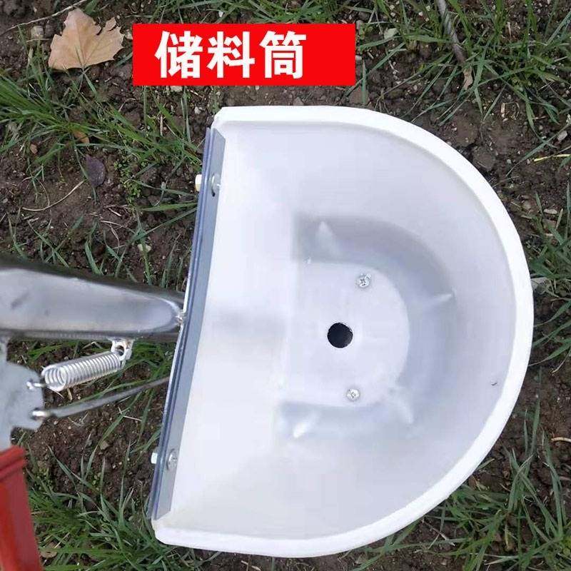 极速施肥神器果树施肥器施肥工y具硬地铁锹款施肥器追肥器施肥机,农机/农具/农膜,施肥机械,淘宝优惠券,粉丝福利购,淘宝优惠卷