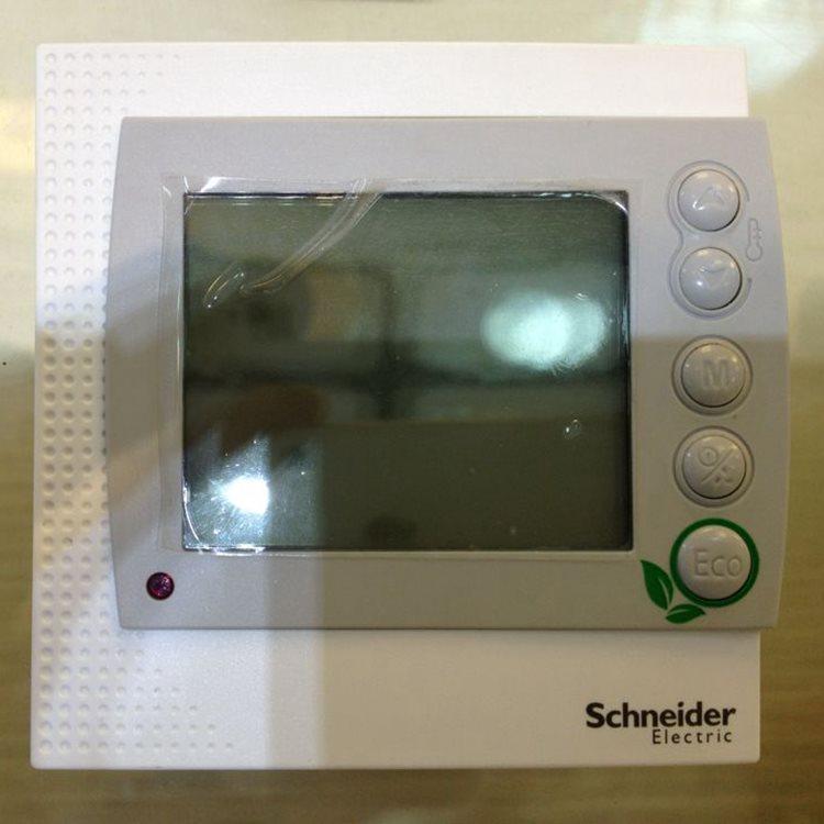极速3A。施耐德 液晶显示 TC风机盘管 中央空调M 303地暖 温控器2,工业油品/胶粘/化学/实验室用品,胶粘剂/胶水,淘宝优惠券,粉丝福利购,淘宝优惠卷