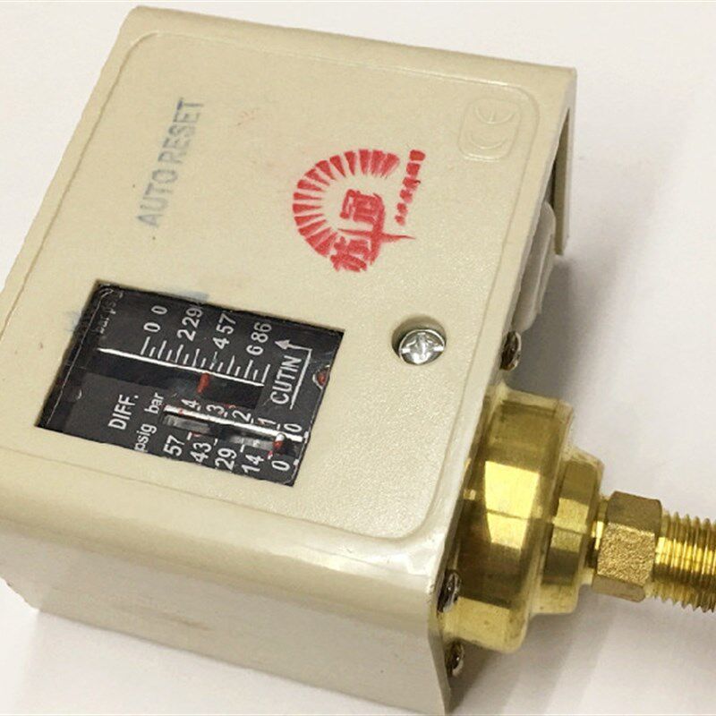 极速电加热电锅炉苏冠LYK-6全自动蒸汽发生器 可调U压力开关控制