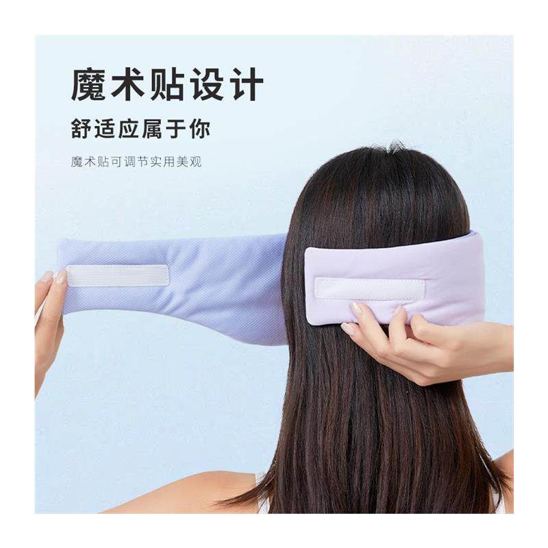 极速日本耳罩超h强隔音工业级睡眠睡觉专用耳塞头戴式宿舍防打呼