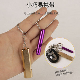 极速鸽哨鸽子哨训练鹦鹉八哥超音波鸟哨子训M鸽哨高频鸽子用品用