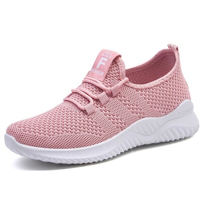 极速for shoesh women Shoe Comfortable sneakers Running Tenni